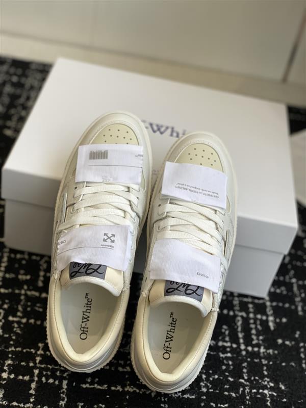 20251128153843720 410